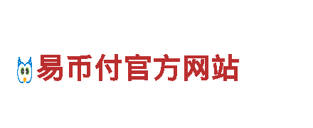 尽在英亚体育app网页版游戏公司，打造最畅快游戏体验！